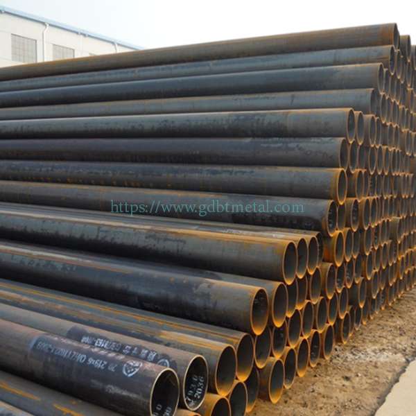 Carbon Steel Pipe&Tube